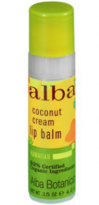 Alba