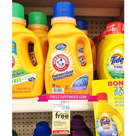 Arm-Hammer-Liquid-Laundry-1