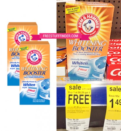 Arm-Hammer-Whitening