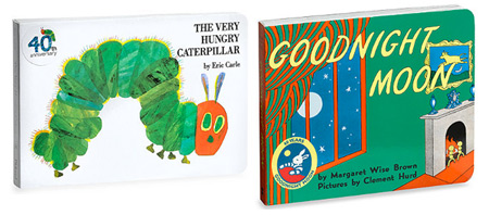 Book-Sale-Mothers-Day-books