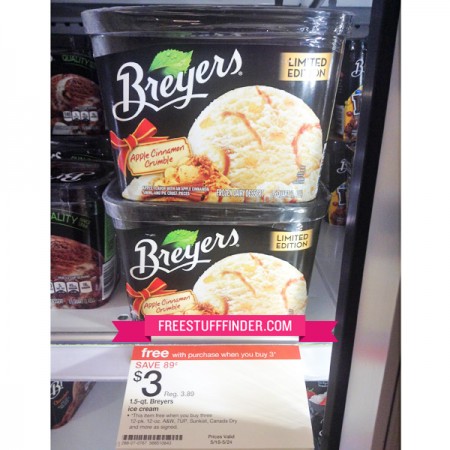 Breyers-Ice-Cream