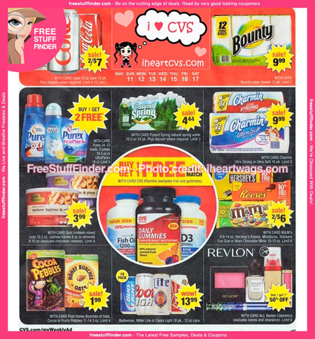 CVS-Ad-Preview-5-11