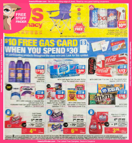 CVS-Ad-Preview-5-18