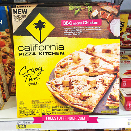 California-Pizza-Kitchen-Frozen-Pizza