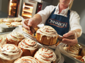 Cinnabonnn