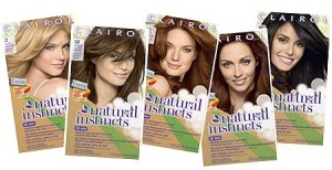 Clairol-Natural-Instincts