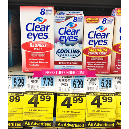 Clear-Eyes-Drops