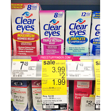 Clear-Eyes-Eye-Relief