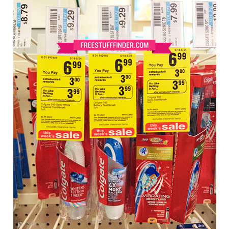 Colgate-Battery-Powered-Toothbrush