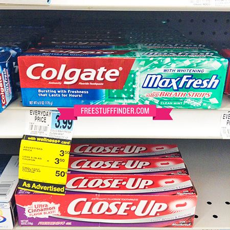 Colgate-Max-Toothpaste