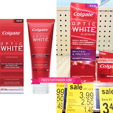 Colgate-Optic-White-Toothpaste-2