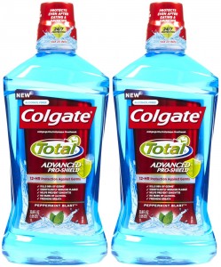 Colgate-Total-Mouthwash