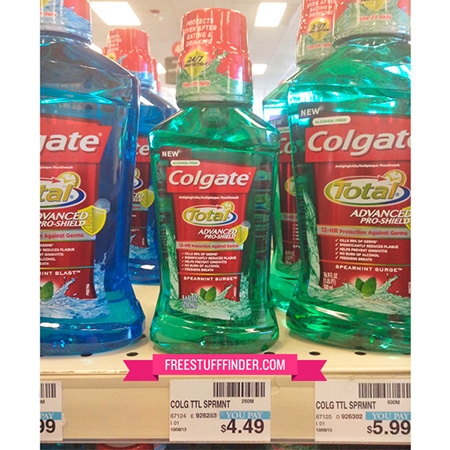 Colgate-Total-Mouthwash