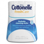 Cottonelle