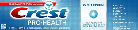 Crest-ProHealth-Whitening