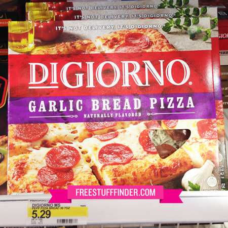 DiGiorno-Frozen-Pizza-1