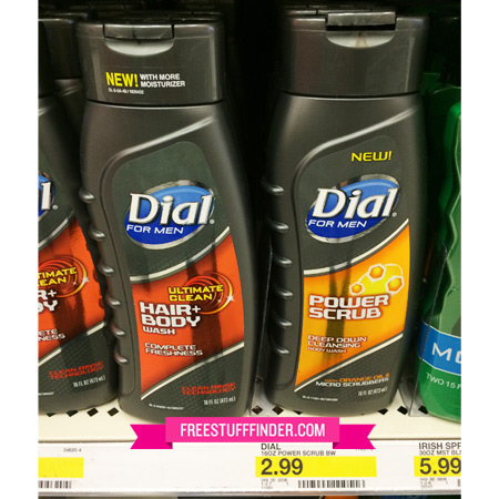 Dial-Mens-Body-Wash