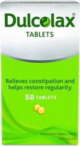 Dulcolax-Tablets-50