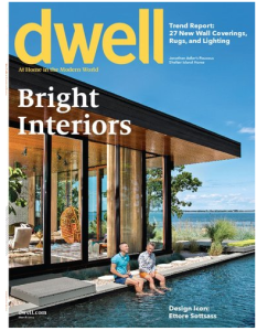 Dwell