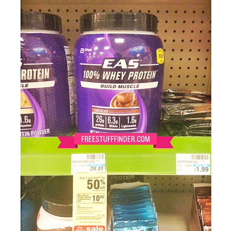 EAS-100-Whey-Protein