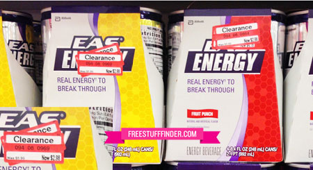 EAS-Energy