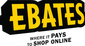 Ebates