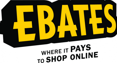 Ebates Mobile Monday Cashback Offers