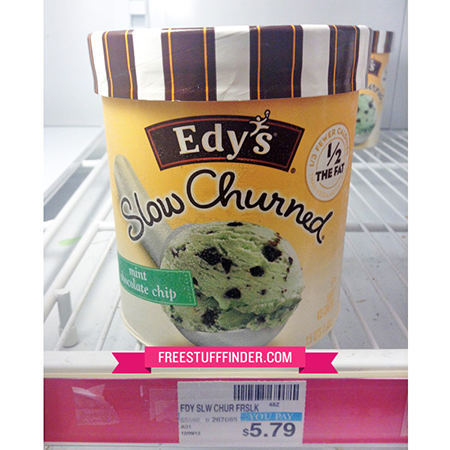 Edys-Ice-Cream