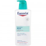 Eucerin-Lotion-Coupon