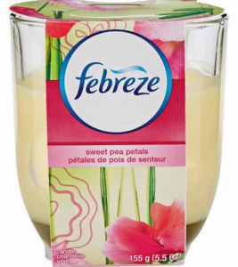 Febreeze