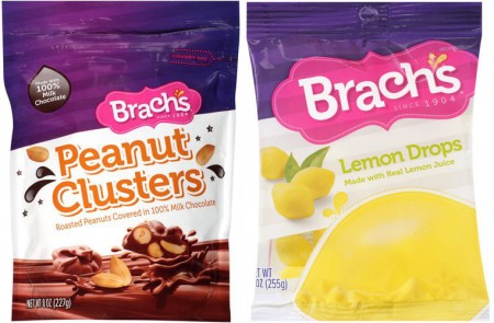 Free Brach’s Candy at Rite Aid