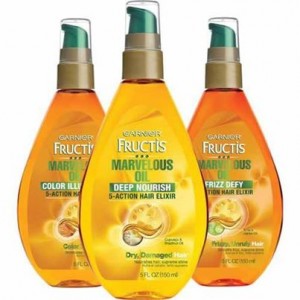 Free-Garnier-Fructis-Marvelous-Oil