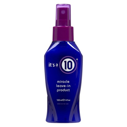 Free Redken Product at JCPenney 