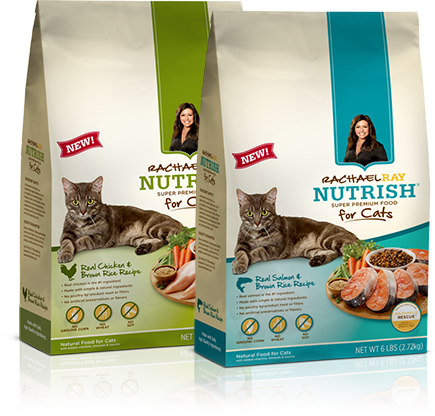 Free Sample Rachael Ray Dog Food