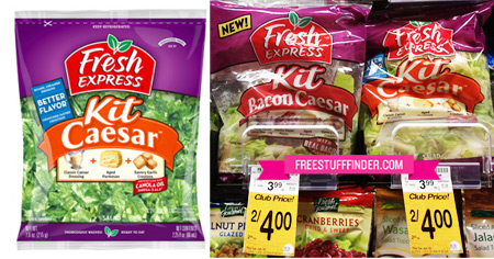 Fresh-Express-Salad-Kit-2