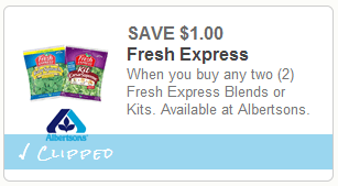 FreshSaladCoupon