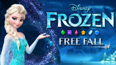 FrozenGameHeader