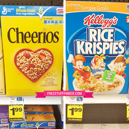 General-Mills-Kelloggs-Rice-Krispies