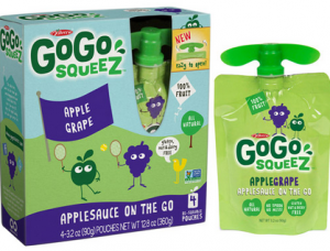 GogoSqueez