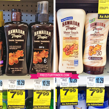 Hawaiian-Tropic-Sun-Care-1