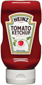 Heinz