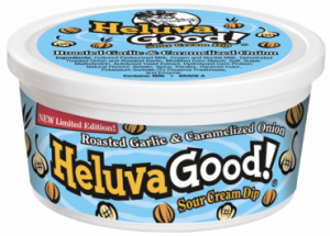 HeluvaGood
