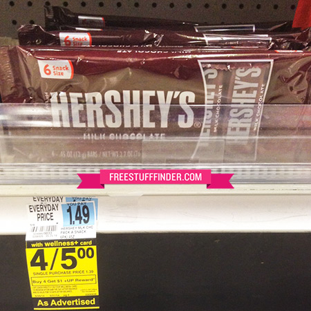 Hersheys-Fun-Size-Candy-Bars