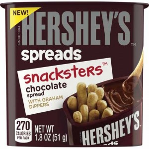 Hersheys-Spreads-Snacksters