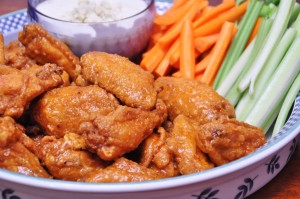 Hooters-Hot-Wings (1)