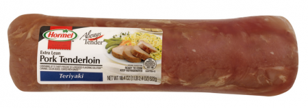 *High Value* $1.00 Hormel Meat Product Coupon 