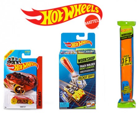 Hot-Wheels-Offer