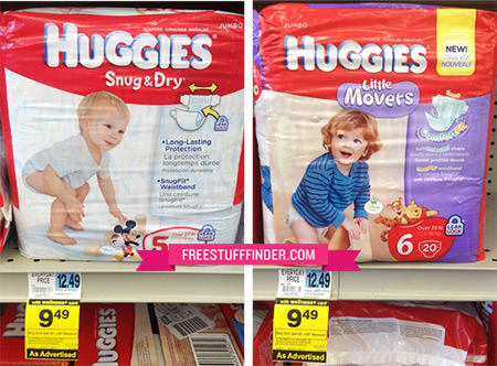 Huggies-Jumbo-Pack-Diapers