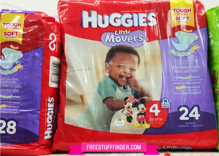 Huggies-Little-Movers