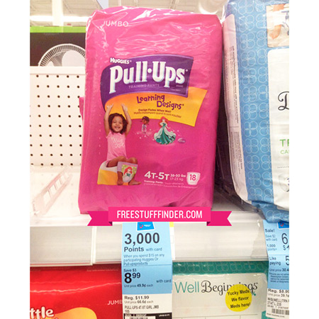 Huggies-Pull-Ups-Jumbo